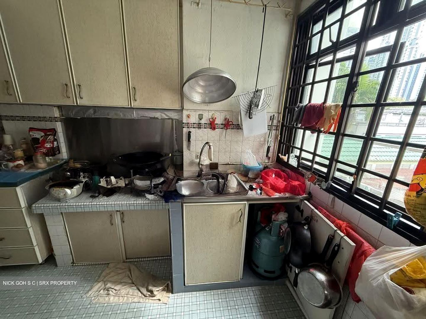 Blk 159 Toa Payoh Green (Toa Payoh), HDB 3 Rooms #628324441